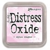 Distress Oxides Ink Pad Spun Sugar