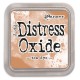 Distress Oxides Ink Pad Tea Dye