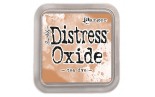 Distress Oxides Ink Pad Tea Dye