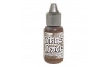 Distress Oxide Reinkers Ground Espresso