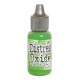 Distress Oxide Reinkers Mowed Lawn