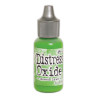 Distress Oxide Reinkers Mowed Lawn