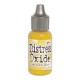 Distress Oxide Reinkers Mustard Seed