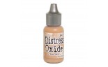 Distress Oxide Reinkers Tea Dye