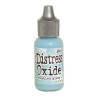 Distress Oxide Reinkers Tumbled Glass