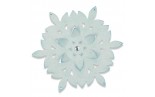 Bigz Die - Snowflake Decoration 663003
