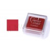 VersaColor Scarlet