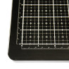 Tonic Studios Tim Holtz Glass Media Mat