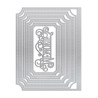 Tonic Studios Keepsake Book Maker Base Creator