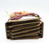 Tonic Studios Keepsake Book Maker Base Creator