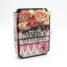 Tonic Studios Keepsake Book Maker Base Creator