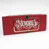 Tonic Studios Keepsake Book Maker Base Creator