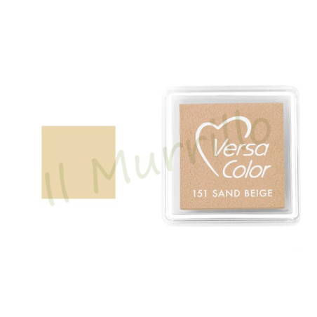 VersaColor beige