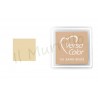 VersaColor beige