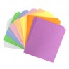 Kit Gomma Crepla Set Pastel 15x13,5cm