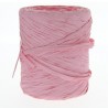 Rafia rosa 20 m