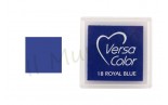 VersaColor Royal blue
