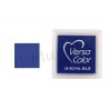 VersaColor Royal Blue