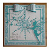 Marianne Design Creatables Fairy Star