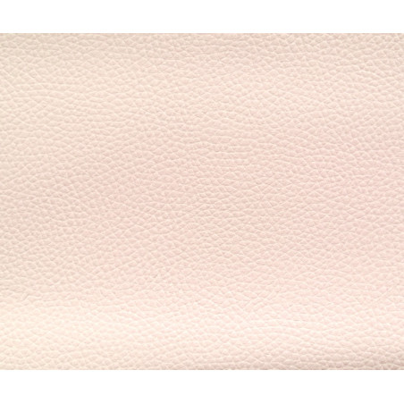 Similpelle Rosa Baby 50x35cm