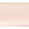 Similpelle Rosa Baby 50x35cm