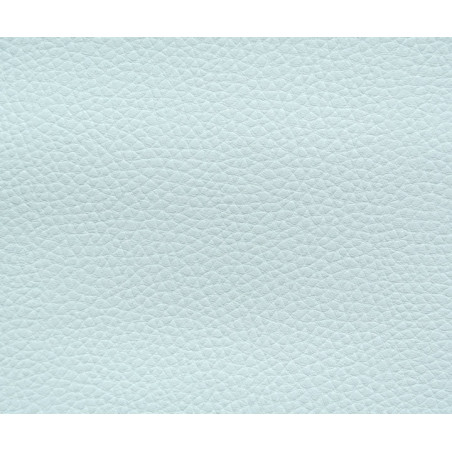 Similpelle Celeste 50x35cm