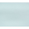 Similpelle Celeste 50x35cm