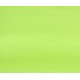 Similpelle Verde pistacchio 50x35cm
