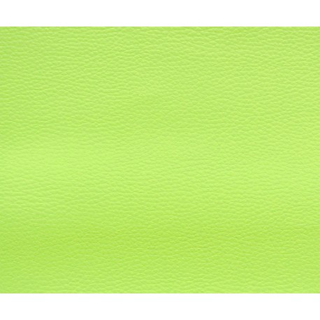 Similpelle Verde pistacchio 50x35cm