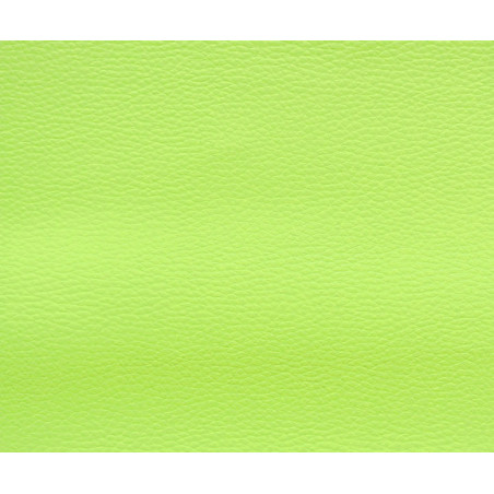 Similpelle Verde pistacchio 50x35cm