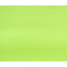 Similpelle Verde pistacchio 50x35cm