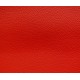 Similpelle Rossa 50x35cm