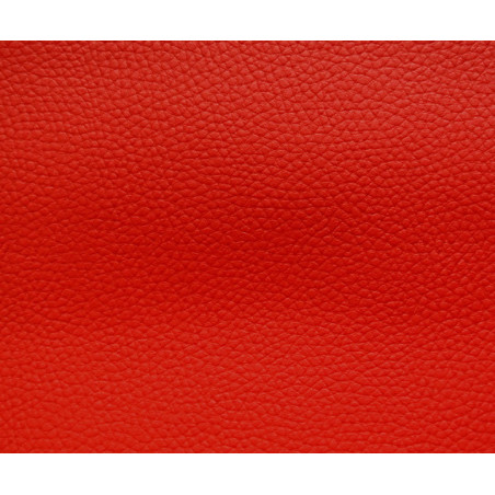 Similpelle Rossa 50x35cm