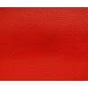Similpelle Rossa 50x35cm