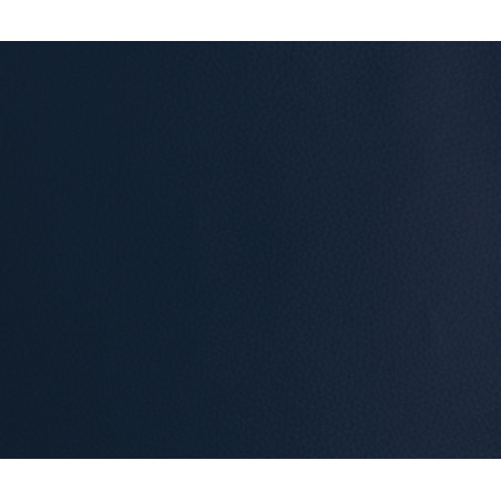 Similpelle Blu Marina 50x35cm
