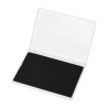 Archival JUMBO Ink Pad Jet Black