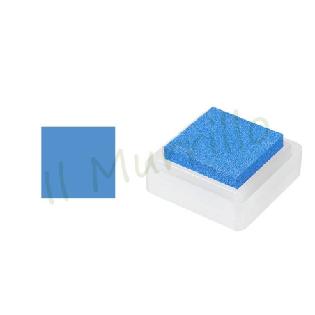VersaColor Cyan