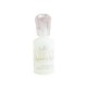 Nuvo Crystal Drops Morning Dew CLEAR