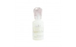 Nuvo Crystal Drops Morning Dew CLEAR