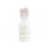 Nuvo Crystal Drops Morning Dew CLEAR