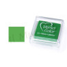 VersaColor Fresh green
