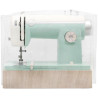 AMICI - We R Stitch Happy Machine COVER