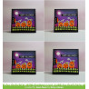 Lawn Fawn Die Reveal Wheel Square Add-On