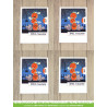 Lawn Fawn Die Reveal Wheel Square Add-On
