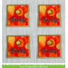 Lawn Fawn Die Reveal Wheel Square Add-On