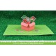 Lawn Fawn Die Mini Pop-Up Box