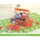 Lawn Fawn Die Mini Pop-Up Box