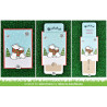 Lawn Fawn Die Double Slider Surprise