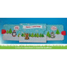 Lawn Fawn Die Double Slider Surprise