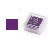 VersaColor Boysenberry